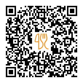 QR-code link către meniul Hidden Creek Camp Ground