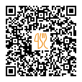 QR-code link către meniul Hanul Adjudenilor