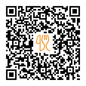 QR-code link către meniul Tuscany Steak House