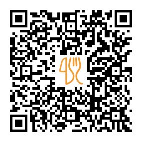 QR-code link către meniul Zaikka Indian Grill