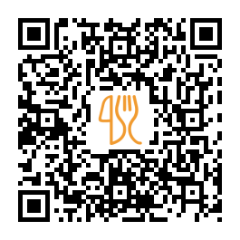 QR-code link către meniul Okii Mama