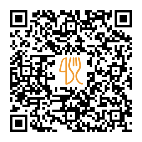 QR-code link către meniul O Castelinho