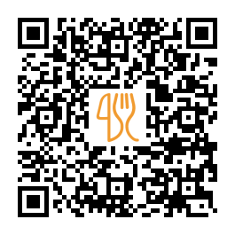 QR-code link către meniul S.c. Huta Cov