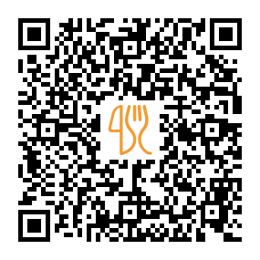 QR-code link către meniul Royal Pizza Perfection