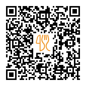 QR-code link către meniul Subway