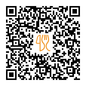 QR-code link către meniul Village Burger