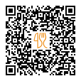 QR-code link către meniul برغرايززر Burgerizzr