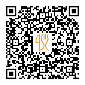 QR-code link către meniul Café Jorge