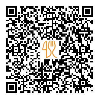 QR-code link către meniul Hanul Pescaresc Campu Cetatii Vármezői Halászcsárda