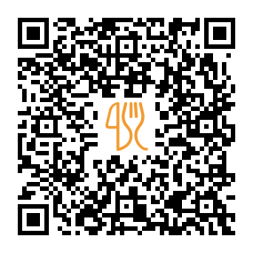 QR-code link către meniul Imperial