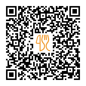 Carte QR de Pizzeria Flory