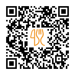 QR-code link către meniul Kafe