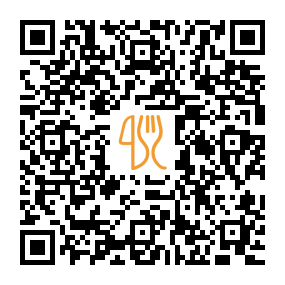 QR-code link către meniul Pensiune Piatra Craiului
