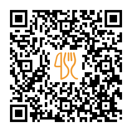 QR-code link către meniul Cepúsculo De Sabores