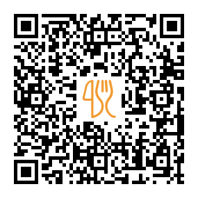 QR-code link către meniul Ijava Coffee Eatery