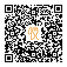 QR-code link către meniul Angry Barnyard Bbq