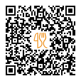 QR-code link către meniul Păstrăvăria Crăcăoani