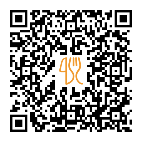 QR-code link către meniul São João