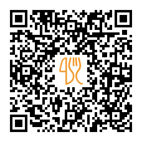 QR-code link către meniul Smoke's Smokehouse