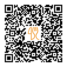 QR-code link către meniul China Garden