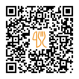 QR-code link către meniul Veganbar