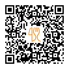 QR-code link către meniul Señor Taco