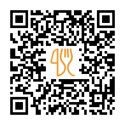 Enlace de código QR al menú de Ozana Beclean