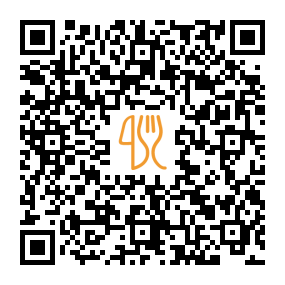 QR-code link către meniul Four Downs Sports