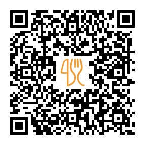 QR-code link către meniul O Gralha