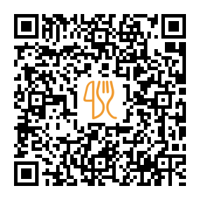 QR-code link către meniul Casa David Ii Pescăresc