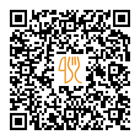 Enlace de código QR al menú de Domeniul Dracula Daneș