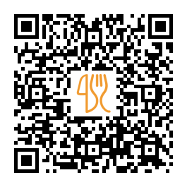 QR-code link către meniul Nine Churrasco