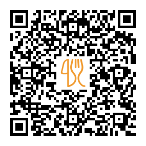 QR-code link către meniul "gosc W Dom" Dawniej Karczma "cykada