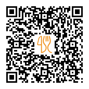 QR-code link către meniul Vietnam Express