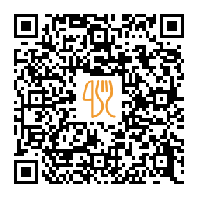 QR-code link către meniul Pizzeria Gusto