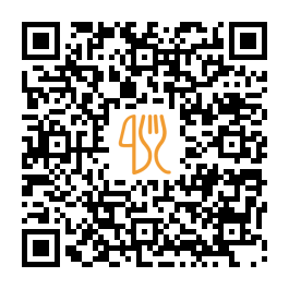 QR-code link către meniul Paella Patrick