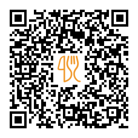 QR-code link către meniul Mcdonald's