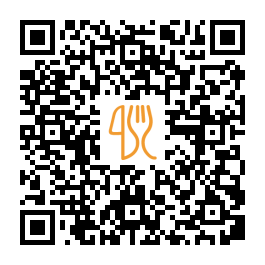 QR-code link către meniul Brgrs N More