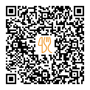 QR-code link către meniul Estacao Parrilla Sao Caetano