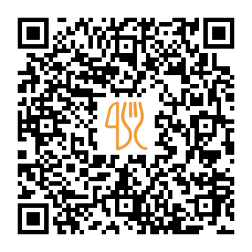 QR-code link către meniul Little Caesar Takeaway