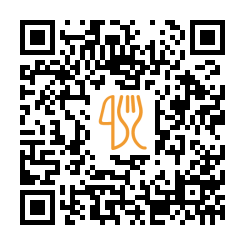 QR-code link către meniul Urban42