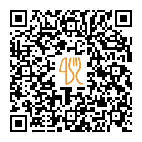 QR-code link către meniul Victoria, Mancare Cu Gust