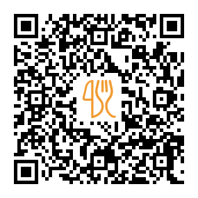 QR-code link către meniul Granier Sanz Gadea