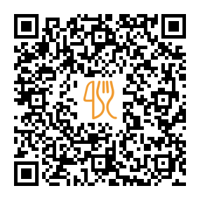 QR-code link către meniul Viethai Cuisine Noodle