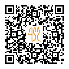 QR-code link către meniul Burger Hunt