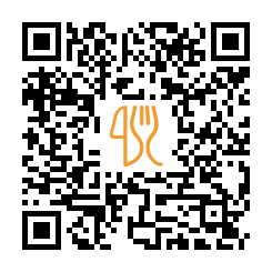 QR-code link către meniul ครัวกานพลู