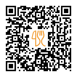 QR-code link către meniul Cakes 4 All Dallas