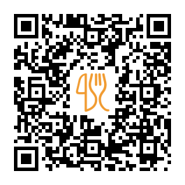 QR-code link către meniul Taberna El Buho