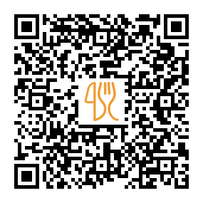 QR-code link către meniul Noble Barbecue