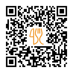 QR-code link către meniul Timpuri